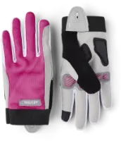 Hestra Bike Guard Long Junior Hansker Hestra Bike Guard Long Junior Hansker