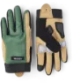Hestra Bike Guard Long Junior Hansker
