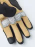 Hestra Bike Guard Long Junior Hansker