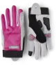 Hestra Bike Guard Long Junior Hansker
