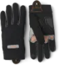 Hestra Bike Guard Long Junior Hansker