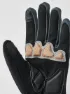 Hestra Bike Guard Long Junior Hansker