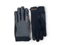 Hestra Bike Guard Long sykkelhansker unisex Product Description Hestra Bike Guard Long sykkelhansker unisex Product Description