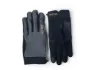 Hestra Bike Guard Long sykkelhansker unisex Product Description