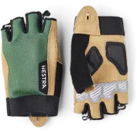 Hestra Bike Guard Short Junior Hansker