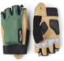 Hestra Bike Guard Short Junior Hansker