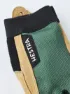 Hestra Bike Guard Short Junior Hansker