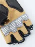 Hestra Bike Guard Short Junior Hansker