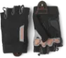 Hestra Bike Guard Short Junior Hansker
