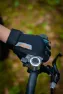 Hestra Bike Guard Short Junior Hansker