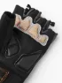 Hestra Bike Guard Short Junior Hansker