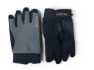 Hestra Bike Guard Short sykkelhansker unisex