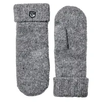 Hestra Bonnie Knit Mitt