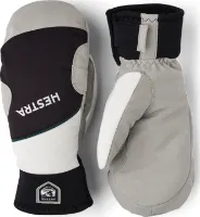 Hestra Comfort Tracker Mitt Hestra Comfort Tracker Mitt
