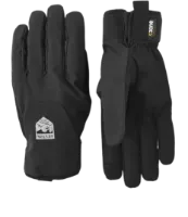 Hestra Czone Contact 5 Finger sykkelhanske Hestra Czone Contact 5 Finger sykkelhanske
