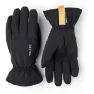 Hestra Czone Contact Pick Up - 5 Finger