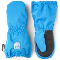 Hestra CZone Contact Shell - Mitt Hestra CZone Contact Shell - Mitt