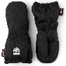 Hestra CZone Contact Shell - Mitt