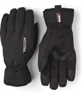 Hestra Czone Mistral 5-Finger sykkelhanske Hestra Czone Mistral 5-Finger sykkelhanske