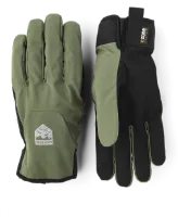 Hestra Czone Mistral 5-Finger sykkelhanske