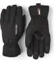 Hestra Czone Mistral 5-Finger sykkelhanske
