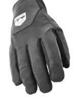 Hestra Czone Mistral 5-Finger sykkelhanske vinter Dark Hestra Czone Mistral 5-Finger sykkelhanske vinter Dark