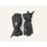 Hestra Czone Mountain - 5 Finger
