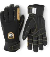 Hestra Ergo Grip Active Hestra Ergo Grip Active