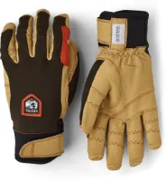 Hestra Ergo Grip Active Hestra Ergo Grip Active
