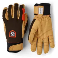 Hestra Ergo Grip Active Hestra Ergo Grip Active