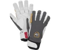 Hestra Ergo Grip Active