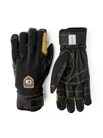 Hestra Ergo Grip Active Hestra Ergo Grip Active