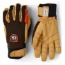 Hestra Ergo Grip Active