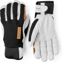 Hestra Ergo Grip Active Wool Terry Hestra Ergo Grip Active Wool Terry