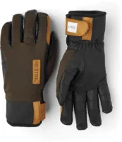 Hestra Ergo Grip Active Wool Terry Hestra Ergo Grip Active Wool Terry
