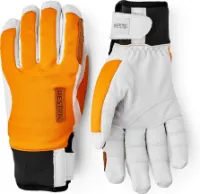 Hestra Ergo Grip Active Wool Terry