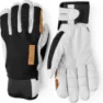 Hestra Ergo Grip Active Wool Terry