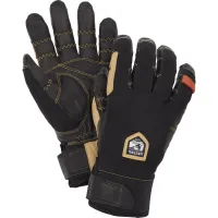 Hestra Ergo Grip CZone Tactility Short Hestra Ergo Grip CZone Tactility Short