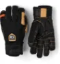 Hestra Ergo Grip CZone Tactility Short