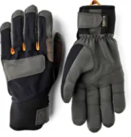 Hestra Ergo Grip Delta HDry Hestra Ergo Grip Delta HDry