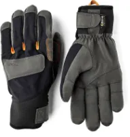 Hestra Ergo Grip Delta HDry