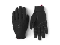 Hestra Ergo Grip Enduro sykkelhansker unisex