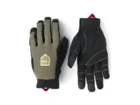 Hestra Ergo Grip Enduro sykkelhansker unisex Hestra Ergo Grip Enduro sykkelhansker unisex