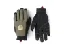 Hestra Ergo Grip Enduro sykkelhansker unisex