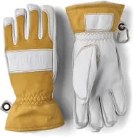 Hestra Fält Guide Glove Hestra Fält Guide Glove