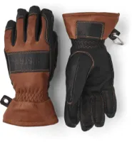 Hestra Fält Guide Glove