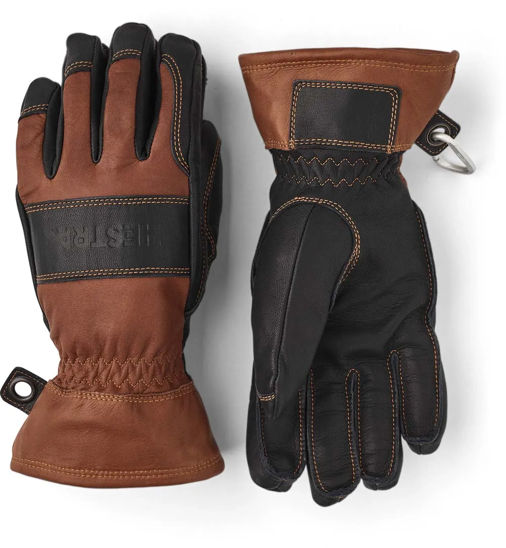 Hestra Fält Guide Glove