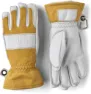 Natural yellow/offwhite