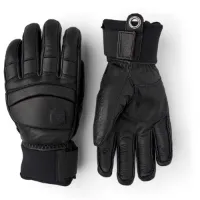 Hestra Fall Line 5-Finger Gloves