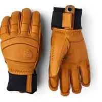 Hestra Fall Line 5-Finger Gloves Hestra Fall Line 5-Finger Gloves